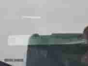 2007 Dodge Charger с VIN 2B3KA43G27H748889, выставлен на аукционе Copart как лот 65184184 с пробегом 89 150 миль миль и Списание • Salvage title. История ставок и продаж доступна на DreamBid. Изображение 12.