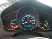 ✅ 2010 Chevrolet Malibu 1LT • VIN: 1G1ZC5E03AF215934 • Лот: 80895954. Опубликован ранее на Copart с пробегом 256 575 миль. Бесплатный доступ к архиву аукционных продаж из США и подробный отчёт об истории автомобиля на DreamBid. Изображение 9.