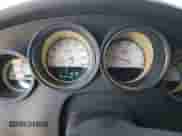 2008 Dodge Charger R/T с VIN 2B3KA53H08H102346, выставлен на аукционе Copart как лот 78831634 с пробегом 218 793 миль миль и Списание • Salvage title. История ставок и продаж доступна на DreamBid. Изображение 9.