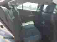 2014 Toyota Camry L z VIN 4T1BF1FK6EU436837, wystawiony jako Copart lot #66160825 z przebiegiem 100 755 mil mil oraz Szkoda całkowita • Salvage title. Historia ofert i sprzedaży dostępna na DreamBid. Obrazek 10.