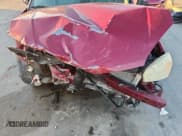 ✅ 2007 Chevrolet Malibu 1LT • VIN: 1G1ZT58F57F220061 • Lot: 82599515. Listed on Copart with Not provided. Free auction sales archive from the USA and detailed vehicle history report at DreamBid. Image 11.