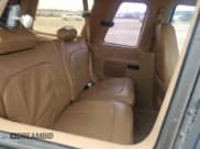 ✅ 1995 Ford Explorer Eddie Bauer • VIN: 1FMCU22X3SUA67495 • Lot: 44545485. Wystawiony na Copart z przebiegiem 180 711 mil. Bezpłatny archiwum sprzedaży aukcyjnych z USA i szczegółowy raport historii pojazdu na DreamBid. Zdjęcie 11.