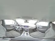 ✅ 2021 Chevrolet Blazer LT • VIN: 3GNKBHR44MS575215 • Lot: 86812795. Listed on Copart with 99,676 mi. Free auction sales archive from the USA and detailed vehicle history report at DreamBid. Image 14.