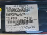 ✅ 2016 Ford Mustang EcoBoost Premium • VIN: 1FA6P8THXG5200604 • Лот: 94670245. Опубликован ранее на Copart с пробегом 70 110 миль. Бесплатный доступ к архиву аукционных продаж из США и подробный отчёт об истории автомобиля на DreamBid. Изображение 13.