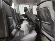 ✅ 2015 Chevrolet Silverado 2500HD LT • VIN: 1GC2KVEG2FZ135376 • Лот: 91713665. Опубликован ранее на Copart с пробегом 99 448 миль. Бесплатный доступ к архиву аукционных продаж из США и подробный отчёт об истории автомобиля на DreamBid. Изображение 10.