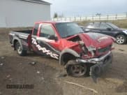 ✅ 2002 Ford Ranger XL Fleet • VIN: 1FTZR45E72PA82683 • Lot: 86828735. Wystawiony na Copart z przebiegiem 173 356 mil. Bezpłatny archiwum sprzedaży aukcyjnych z USA i szczegółowy raport historii pojazdu na DreamBid. Zdjęcie 4.