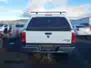 2007 Dodge 1500 SLT с VIN 1D7HU18267S151030, выставлен на аукционе IAAI как лот 43548494 с пробегом 181 891 миль миль и . История ставок и продаж доступна на DreamBid. Изображение 16.