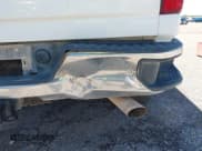 ✅ 2021 Chevrolet Silverado 2500HD Work Truck • VIN: 1GC1YLE72MF268331 • Lot: 42818554. Wystawiony na IAAI z przebiegiem 111 478 mil. Bezpłatny archiwum sprzedaży aukcyjnych z USA i szczegółowy raport historii pojazdu na DreamBid. Zdjęcie 17.