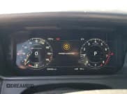 ✅ 2018 Land Rover Range Rover Velar R-Dynamic HSE • VIN: SALYM2RV6JA747513 • Lot: 87273265. Listed on Copart with 78,102 mi. Free auction sales archive from the USA and detailed vehicle history report at DreamBid. Image 9.