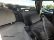 ✅ 2000 Chevrolet Silverado 1500 LT • VIN: 1GCEK19T1YE255046 • Лот: 71484384. Опубликован ранее на Copart с пробегом Не указан. Бесплатный доступ к архиву аукционных продаж из США и подробный отчёт об истории автомобиля на DreamBid. Изображение 10.