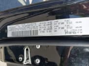 ✅ 2019 Jeep Cherokee Latitude Plus • VIN: 1C4PJLLB0KD249078 • Lot: 43245191. Listed on IAAI with 99,459 mi. Free auction sales archive from the USA and detailed vehicle history report at DreamBid. Image 9.