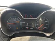 ✅ 2016 Chevrolet Impala LS • VIN: 1G11Z5SA8GU162208 • Лот: 63910365. Опубликован ранее на Copart с пробегом 94 855 миль. Бесплатный доступ к архиву аукционных продаж из США и подробный отчёт об истории автомобиля на DreamBid. Изображение 9.