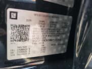 ✅ 2021 Chevrolet Silverado 1500 Custom • VIN: 1GCPYBEKXMZ172258 • Lot: 64723874. Wystawiony na Copart z przebiegiem 65 285 mil. Bezpłatny archiwum sprzedaży aukcyjnych z USA i szczegółowy raport historii pojazdu na DreamBid. Zdjęcie 14.