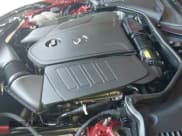 ✅ 2022 Mercedes-Benz C 300 • VIN: W1KAF4HBXNR044533 • Lot: 42777337. Wystawiony na IAAI z przebiegiem 7 627 mil. Bezpłatny archiwum sprzedaży aukcyjnych z USA i szczegółowy raport historii pojazdu na DreamBid. Zdjęcie 20.