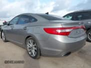 ✅ 2012 Hyundai Azera • VIN: KMHFH4JG5CA155935 • Лот: 42419794. Опубликован ранее на IAAI с пробегом 205 292 миль. Бесплатный доступ к архиву аукционных продаж из США и подробный отчёт об истории автомобиля на DreamBid. Изображение 3.