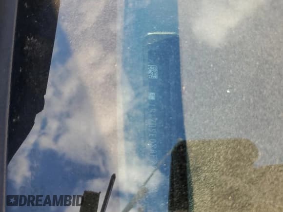 ✅ 2010 Chevrolet Malibu 2LT • VIN: 1G1ZD5E08AF221824 • Lot: 80473404. Listed on Copart with 120,224 mi. Free auction sales archive from the USA and detailed vehicle history report at DreamBid. Image 12.