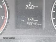 ✅ 2013 Volkswagen Passat S • VIN: 1VWAH7A37DC080025 • Лот: 43740735. Опубликован ранее на IAAI с пробегом 96 040 миль. Бесплатный доступ к архиву аукционных продаж из США и подробный отчёт об истории автомобиля на DreamBid. Изображение 12.