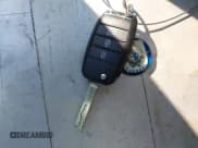 ✅ 2017 Kia Optima LX • VIN: KNAGT4L35H5183653 • Лот: 43721510. Опубликован ранее на IAAI с пробегом 56 449 миль. Бесплатный доступ к архиву аукционных продаж из США и подробный отчёт об истории автомобиля на DreamBid. Изображение 11.