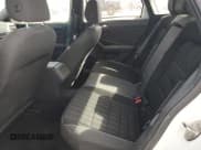 ✅ 2019 Volkswagen Jetta S • VIN: 3VW5T7BU3KM162935 • Lot: 62116995. Listed on Copart with 48,408 mi. Free auction sales archive from the USA and detailed vehicle history report at DreamBid. Image 10.