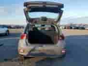 ✅ 2020 Hyundai Venue SEL • VIN: KMHRC8A3XLU034509 • Лот: 83089554. Размещён на Copart с пробегом 58 845 миль миль. Получите бесплатный доступ к архиву аукционных продаж из США и посмотрите подробный отчёт об истории автомобиля на DreamBid. Изображение 6.