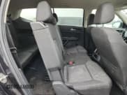 ✅ 2018 Volkswagen Atlas S • VIN: 1V2AR2CAXJC567695 • Lot: 85922865. Listed on Copart with 180,071 mi. Free auction sales archive from the USA and detailed vehicle history report at DreamBid. Image 11.