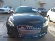 ✅ 2013 Audi TTS 2.0T Prestige • VIN: TRUK1AFK8D1003514 • Lot: 42827246. Listed on IAAI with 93,016 mi. Free auction sales archive from the USA and detailed vehicle history report at DreamBid. Image 12.