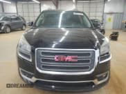 ✅ 2016 GMC Acadia SLT • VIN: 1GKKVRKD5GJ127902 • Lot: 90931145. Wystawiony na Copart z przebiegiem 105 555 mil. Bezpłatny archiwum sprzedaży aukcyjnych z USA i szczegółowy raport historii pojazdu na DreamBid. Zdjęcie 5.