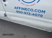 ✅ 2013 Ford Econoline Passenger XL • VIN: 1FBSS3BL8DDA76905 • Lot: 42338386. Wystawiony na IAAI z przebiegiem 170 674 mil. Bezpłatny archiwum sprzedaży aukcyjnych z USA i szczegółowy raport historii pojazdu na DreamBid. Zdjęcie 12.