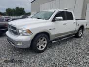 ✅ 2010 Dodge 1500 SLT • VIN: 1D7RB1CT7AS213357 • Lot: 56724415. Wystawiony na Copart z przebiegiem 230 720 mil. Bezpłatny archiwum sprzedaży aukcyjnych z USA i szczegółowy raport historii pojazdu na DreamBid. Zdjęcie 1.