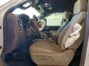 ✅ 2022 Chevrolet Silverado 2500HD LT • VIN: 1GC4YNE76NF156528 • Lot: 84181835. Wystawiony na Copart z przebiegiem 163 193 mil. Bezpłatny archiwum sprzedaży aukcyjnych z USA i szczegółowy raport historii pojazdu na DreamBid. Zdjęcie 7.