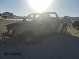 ✅ 2008 Ford F-150 XL • VIN: 1FTRW12W18FC23363 • Lot: 89719435. Listed on Copart with Not provided. Free auction sales archive from the USA and detailed vehicle history report at DreamBid. Image 1.