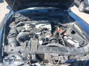 ✅ 1994 Ford Mustang • VIN: 1FALP45T7RF189524 • Lot: 42096584. Listed on IAAI with 173,790 mi. Free auction sales archive from the USA and detailed vehicle history report at DreamBid. Image 10.