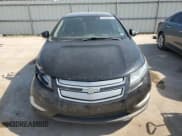 ✅ 2014 Chevrolet Volt • VIN: 1G1RB6E43EU112610 • Лот: 85486475. Опубликован ранее на Copart с пробегом 251 594 миль. Бесплатный доступ к архиву аукционных продаж из США и подробный отчёт об истории автомобиля на DreamBid. Изображение 5.