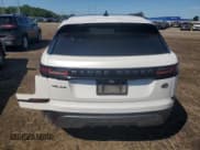 ✅ 2022 Land Rover Range Rover Velar R-Dynamic S • VIN: SALYT2EX3NA334366 • Лот: 66080365. Опубликован ранее на Copart с пробегом 60 359 миль. Бесплатный доступ к архиву аукционных продаж из США и подробный отчёт об истории автомобиля на DreamBid. Изображение 6.