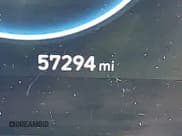 ✅ 2023 Hyundai Elantra Limited • VIN: KMHLN4AJ5PU038531 • Lot: 43483570. Listed on IAAI with 57,294 mi. Free auction sales archive from the USA and detailed vehicle history report at DreamBid. Image 15.