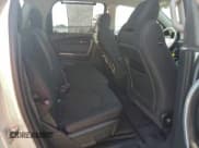 ✅ 2012 GMC Acadia SL • VIN: 1GKKRNED3CJ292639 • Lot: 94439575. Listed on Copart with 147,593 mi. Free auction sales archive from the USA and detailed vehicle history report at DreamBid. Image 11.