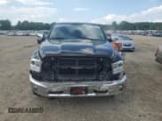 ✅ 2015 Ram 1500 Laramie • VIN: 1C6RR7NM4FS733917 • Lot: 54664755. Wystawiony na Copart z przebiegiem 80 461 mil. Bezpłatny archiwum sprzedaży aukcyjnych z USA i szczegółowy raport historii pojazdu na DreamBid. Zdjęcie 5.