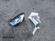 ✅ 2020 Ford EcoSport S • VIN: MAJ6S3FL4LC383599 • Lot: 43487997. Wystawiony na IAAI z przebiegiem 133 581 mil. Bezpłatny archiwum sprzedaży aukcyjnych z USA i szczegółowy raport historii pojazdu na DreamBid. Zdjęcie 12.