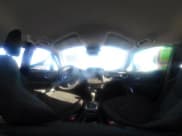 ✅ 2020 Jeep Renegade Altitude • VIN: ZACNJABB0LPL78967 • Lot: 41423967. Listed on IAAI with 67,090 mi. Free auction sales archive from the USA and detailed vehicle history report at DreamBid. Image 17.