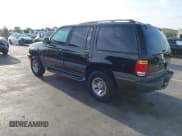 ✅ 1999 Mercury Mountaineer • VIN: 4M2ZU52P9XUJ11372 • Лот: 41849011. Опубликован ранее на IAAI с пробегом 286 379 миль. Бесплатный доступ к архиву аукционных продаж из США и подробный отчёт об истории автомобиля на DreamBid. Изображение 3.