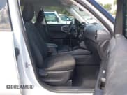 ✅ 2022 Ford Bronco Sport • VIN: 3FMCR9A60NRD73116 • Лот: 43123902. Опубликован ранее на IAAI с пробегом 25 836 миль. Бесплатный доступ к архиву аукционных продаж из США и подробный отчёт об истории автомобиля на DreamBid. Изображение 5.