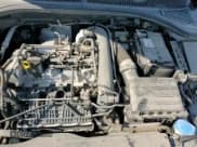 ✅ 2019 Volkswagen Jetta SEL • VIN: 3VWEB7BU0KM259867 • Лот: 56995055. Опубликован ранее на Copart с пробегом 64 526 миль. Бесплатный доступ к архиву аукционных продаж из США и подробный отчёт об истории автомобиля на DreamBid. Изображение 13.