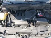 ✅ 2010 Mazda CX-9 Touring • VIN: JM3TB3MV4A0224881 • Lot: 42234860. Listed on IAAI with 176,938 mi. Free auction sales archive from the USA and detailed vehicle history report at DreamBid. Image 10.