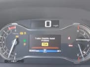 ✅ 2018 Honda Pilot EX-L • VIN: 5FNYF5H55JB026286 • Лот: 43023241. Опубликован ранее на IAAI с пробегом 83 927 миль. Бесплатный доступ к архиву аукционных продаж из США и подробный отчёт об истории автомобиля на DreamBid. Изображение 7.