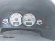 ✅ 2007 Ford Escape Limited • VIN: 1FMCU04157KC03254 • Лот: 42849649. Опубликован ранее на IAAI с пробегом 192 166 миль. Бесплатный доступ к архиву аукционных продаж из США и подробный отчёт об истории автомобиля на DreamBid. Изображение 7.