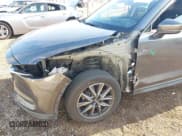 ✅ 2017 Mazda CX-5 Grand Touring • VIN: JM3KFBDL2H0151481 • Лот: 43452984. Опубликован ранее на IAAI с пробегом 119 413 миль. Бесплатный доступ к архиву аукционных продаж из США и подробный отчёт об истории автомобиля на DreamBid. Изображение 6.