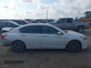 ✅ 2013 Honda Accord Sport • VIN: 1HGCR2F56DA228362 • Lot: 43736174. Wystawiony na IAAI z przebiegiem 35 049 mil. Bezpłatny archiwum sprzedaży aukcyjnych z USA i szczegółowy raport historii pojazdu na DreamBid. Zdjęcie 13.