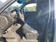 ✅ 2010 Chevrolet Silverado 2500HD LT • VIN: 1GC4KXBG9AF137337 • Лот: 84866935. Опубликован ранее на Copart с пробегом 150 189 миль. Бесплатный доступ к архиву аукционных продаж из США и подробный отчёт об истории автомобиля на DreamBid. Изображение 7.