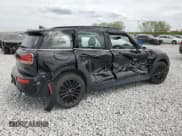 ✅ 2022 MINI Clubman Cooper S • VIN: WMWXJ1C00N2P97730 • Лот: 51997405. Опубликован ранее на Copart с пробегом Не указан. Бесплатный доступ к архиву аукционных продаж из США и подробный отчёт об истории автомобиля на DreamBid. Изображение 3.