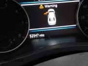 ✅ 2024 Nissan Altima SR • VIN: 1N4BL4CVXRN336209 • Lot: 43880420. Listed on IAAI with 52,547 mi. Free auction sales archive from the USA and detailed vehicle history report at DreamBid. Image 15.